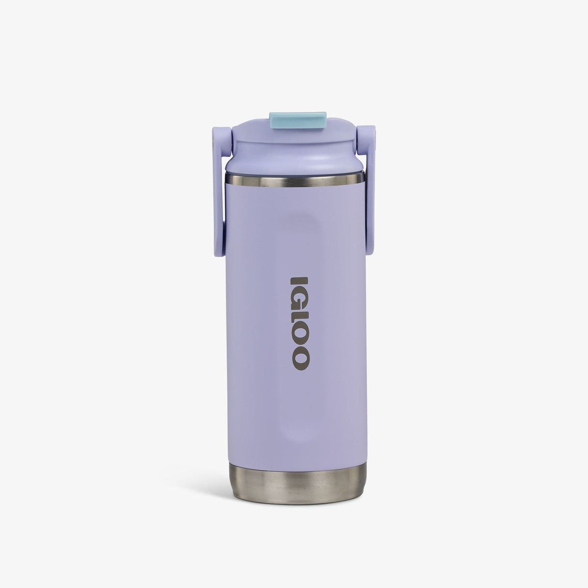 16-oz-flip-n-sip-tumbler-r3 00071387-F.jpg