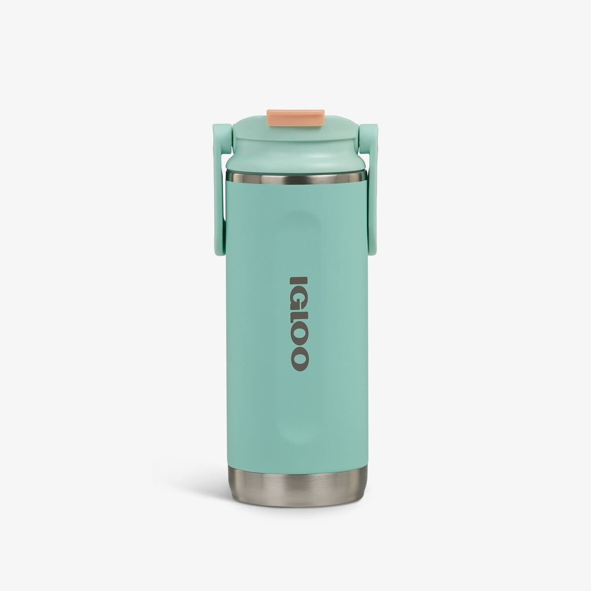 16-oz-flip-n-sip-tumbler-r3 00071388-F.jpg