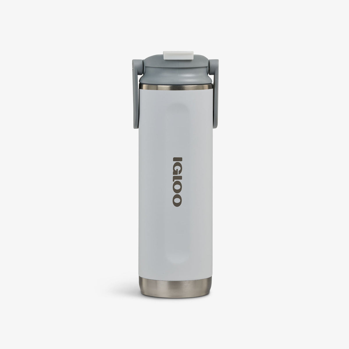 20-oz-flip-n-sip-tumbler-a8 00071389-F.jpg