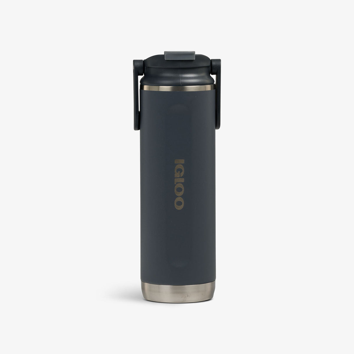 20-oz-flip-n-sip-tumbler-a8 00071390-F.jpg