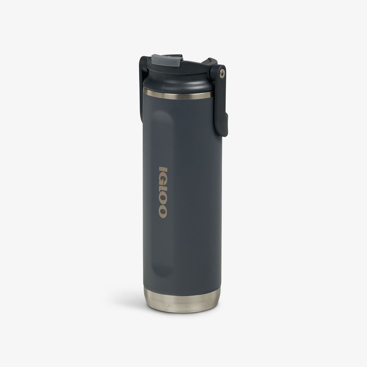20-oz-flip-n-sip-tumbler-a8 00071390-H1.jpg