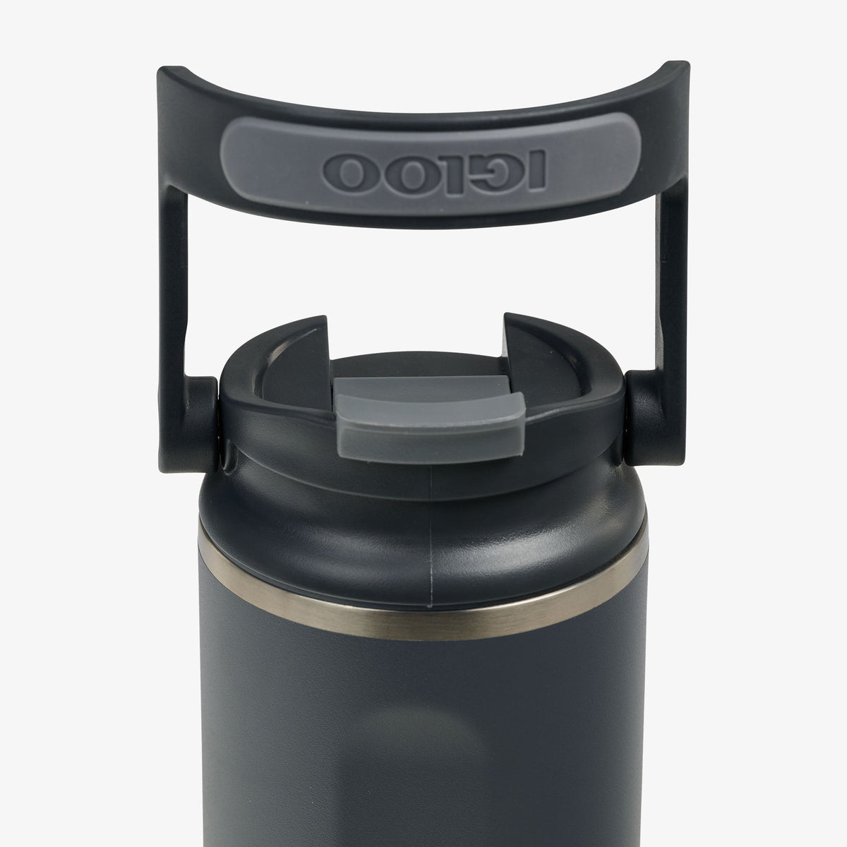 20-oz-flip-n-sip-tumbler-a8 00071390-HNDL.jpg