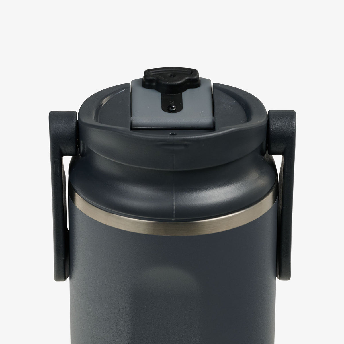 20-oz-flip-n-sip-tumbler-a8 00071390-L1.jpg