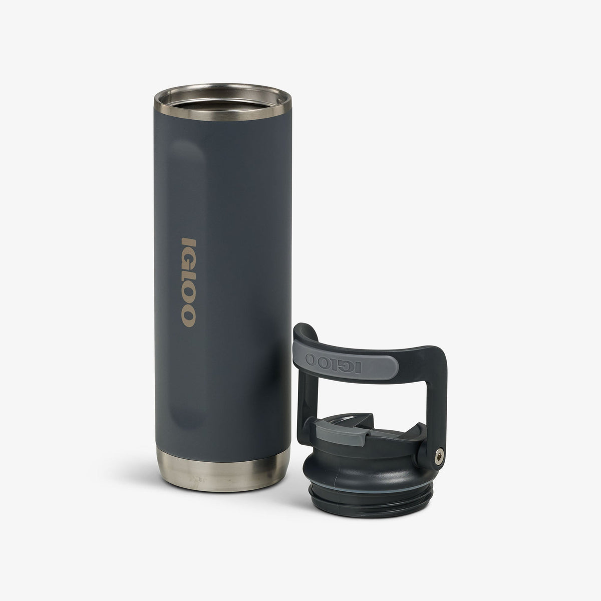 20-oz-flip-n-sip-tumbler-a8 00071390-O1.jpg