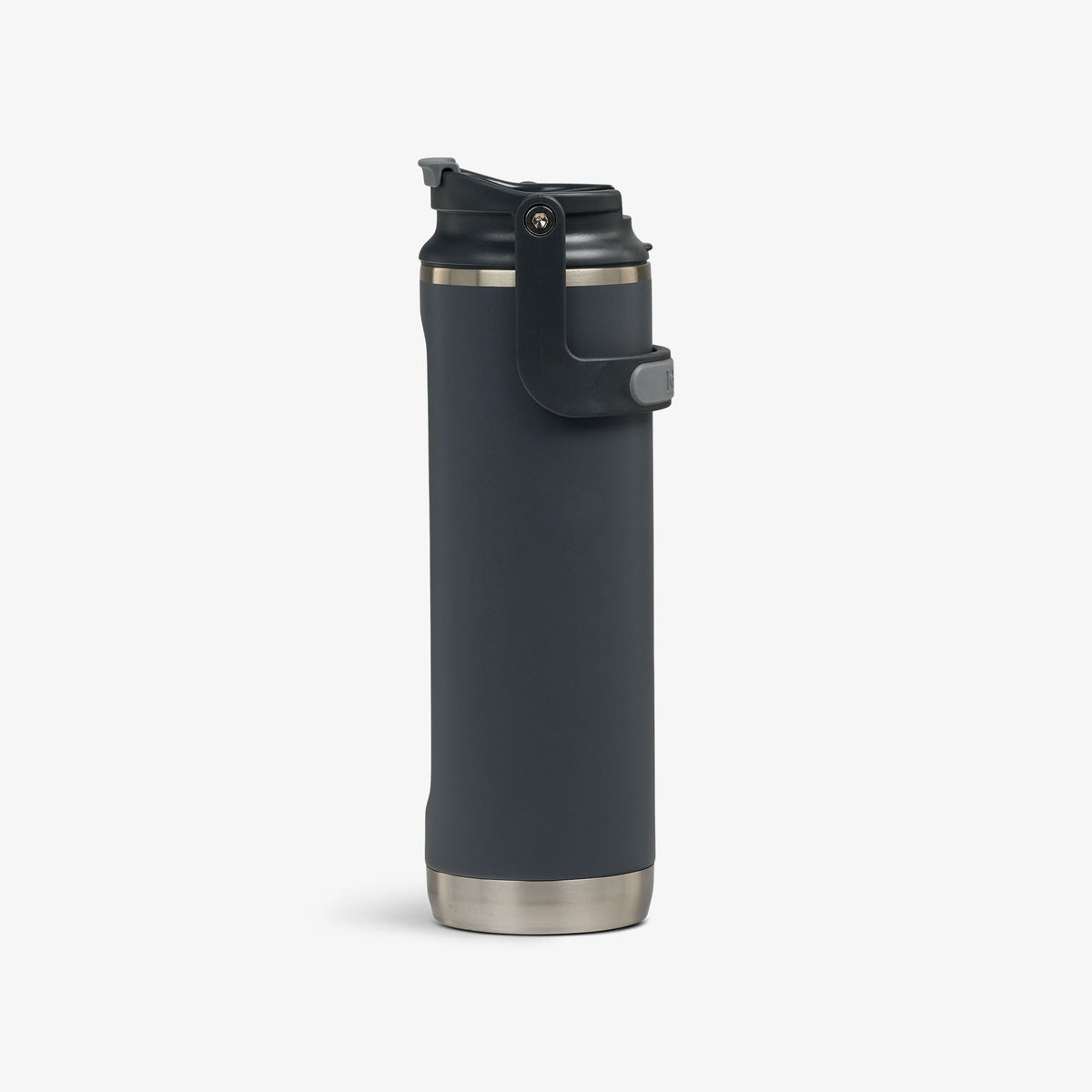 20-oz-flip-n-sip-tumbler-a8 00071390-S1.jpg