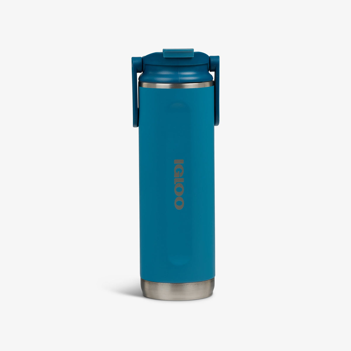 20-oz-flip-n-sip-tumbler-a8 00071391-F.jpg
