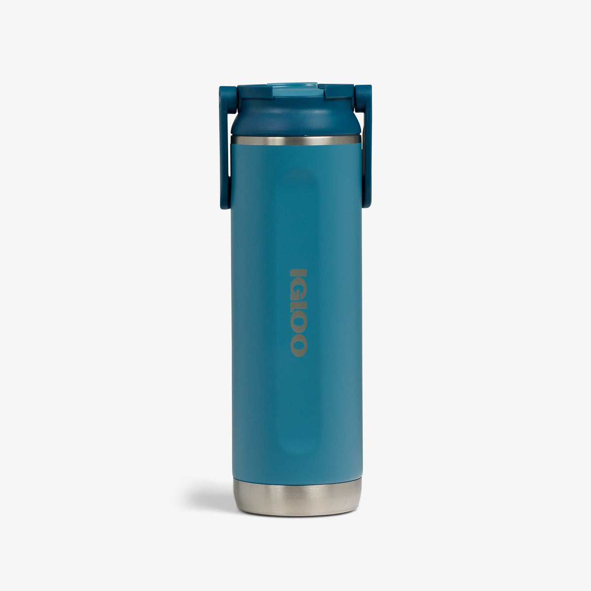 20-oz-sport-sipper-bottle-e2 00071395-F.jpg