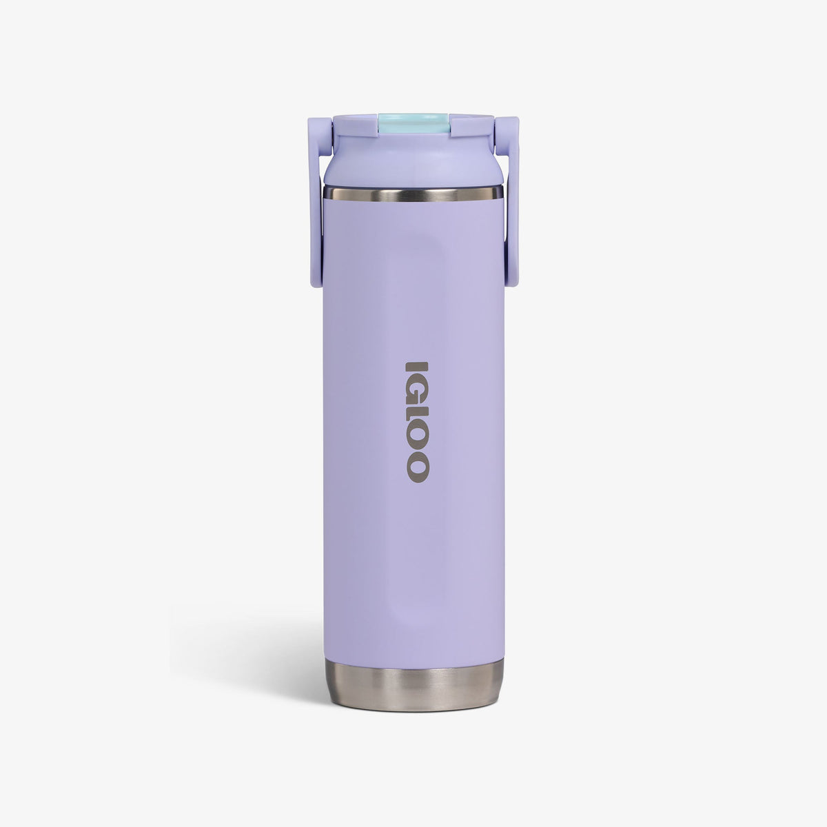 20-oz-sport-sipper-bottle-e2 00071396-F.jpg