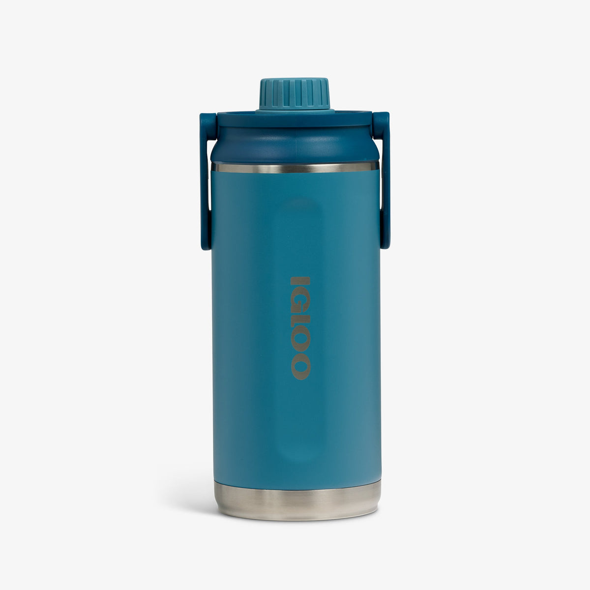 36-oz-twist-n-chug-bottle-z3 00071398-F.jpg