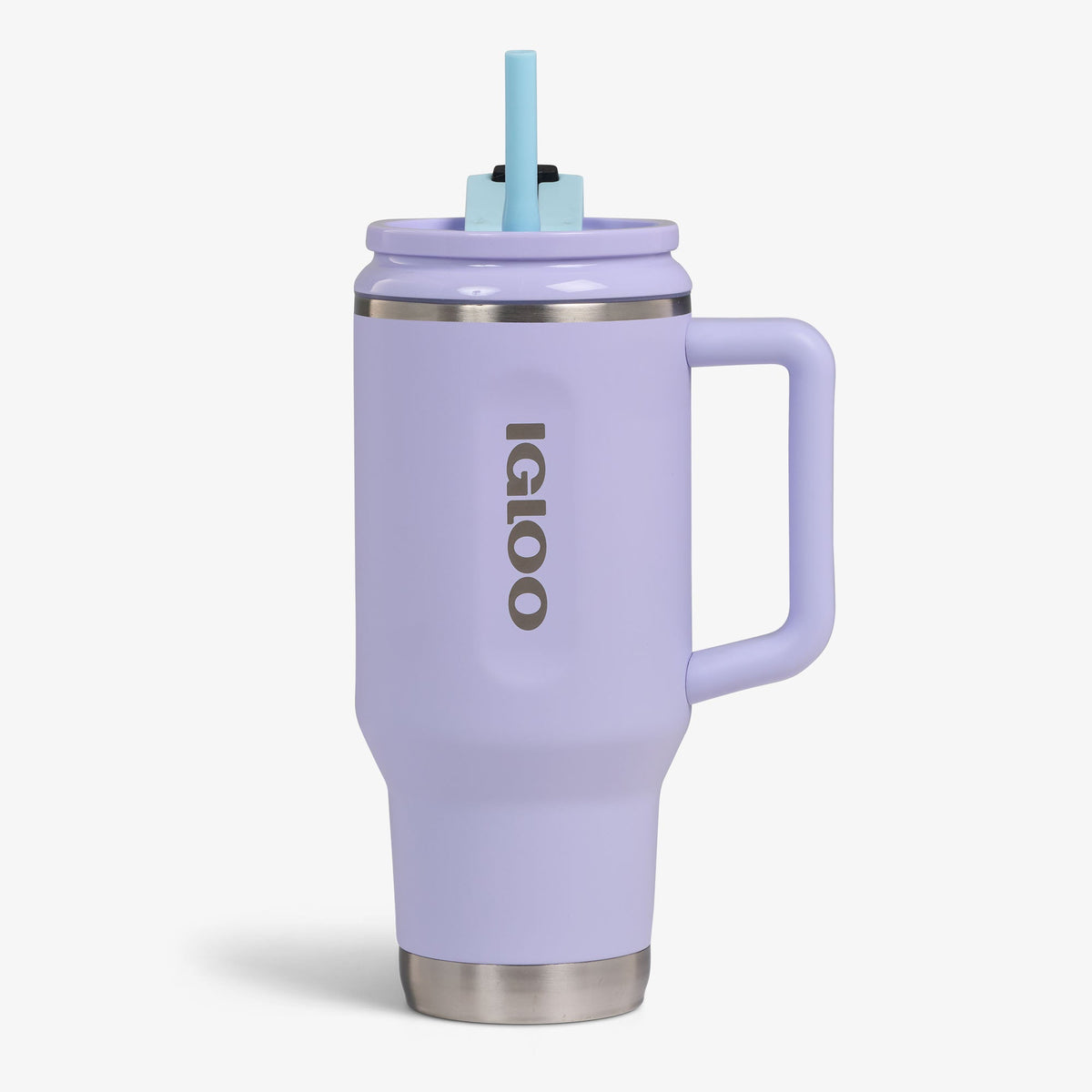 32-oz-flip-n-sip-travel-mug-e8 00071403-F1.jpg