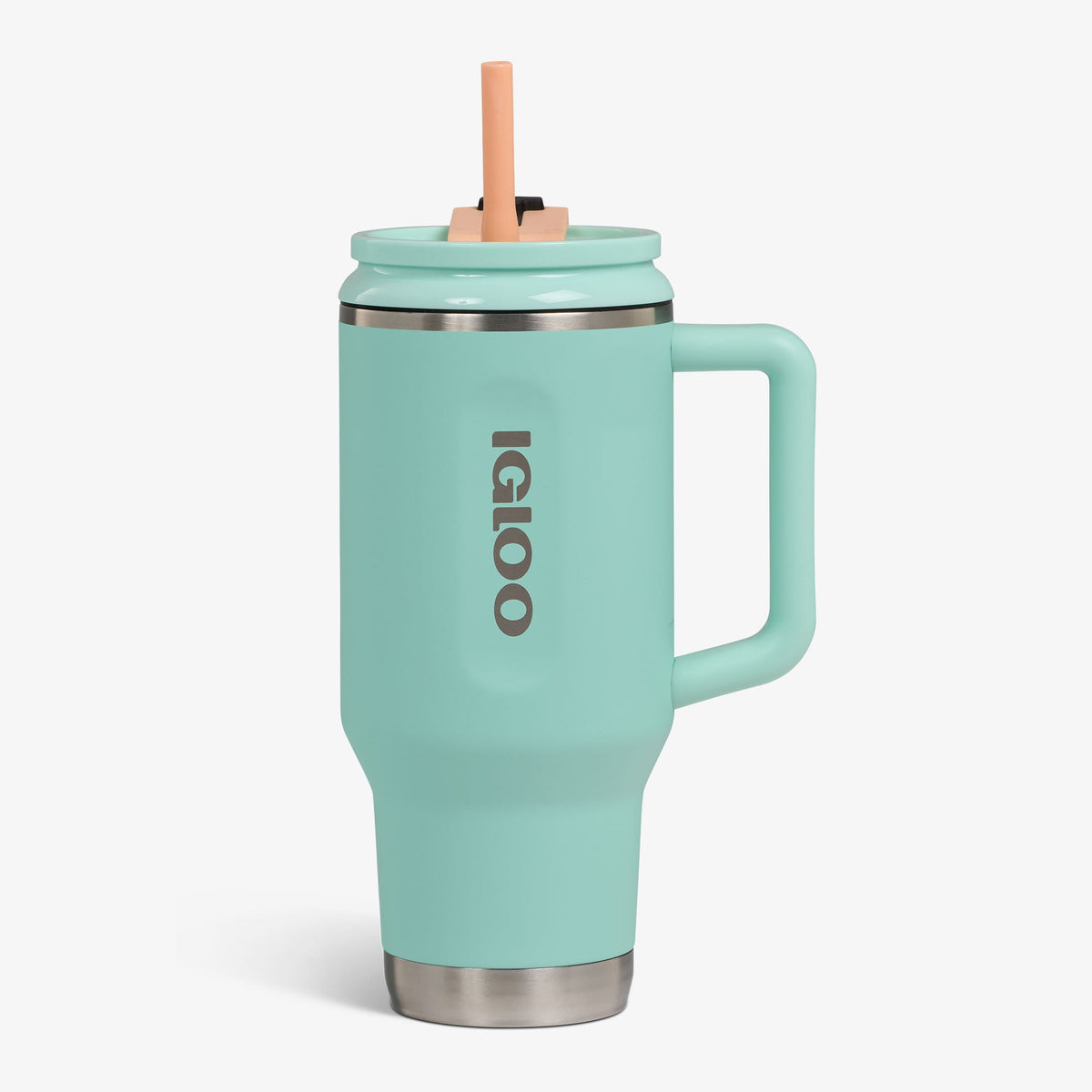 32-oz-flip-n-sip-travel-mug-e8 00071404-F1.jpg