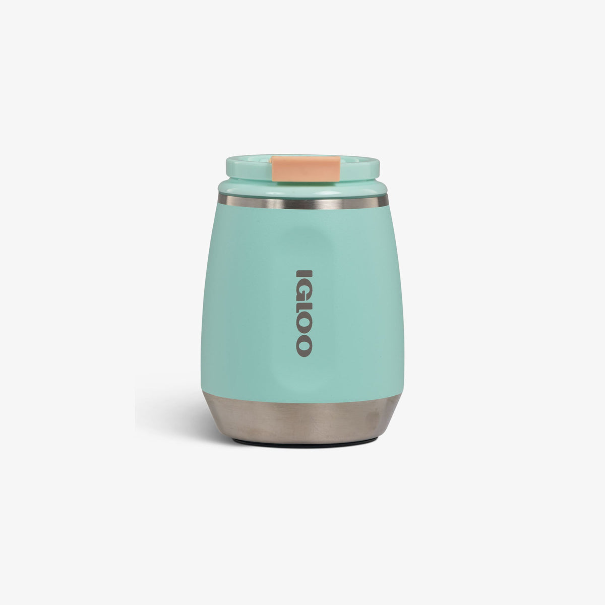 10-oz-wine-tumbler-u8 00071406-F_98c17ca7-d8ef-433e-9086-6983b873f998.jpg