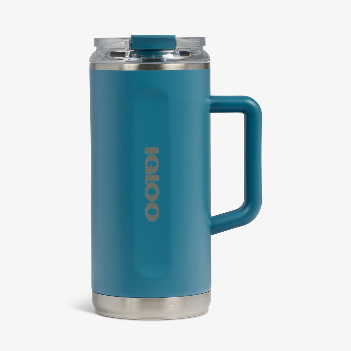 1l-beer-mug-k3 00071410-F.jpg