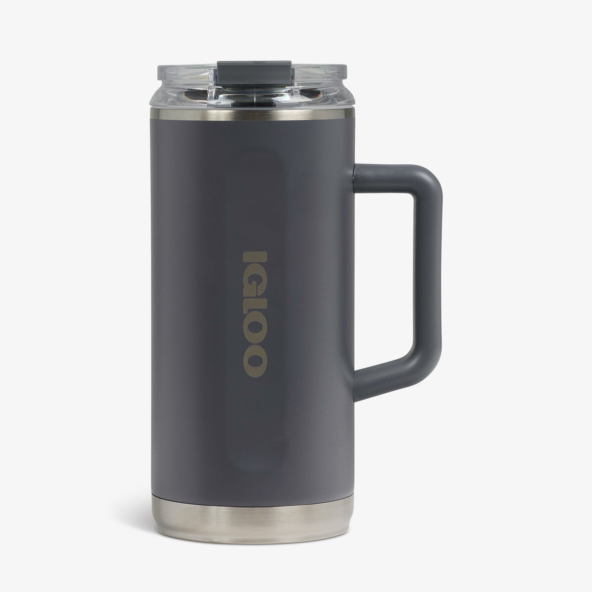 1l-beer-mug-k3 00071411-F.jpg
