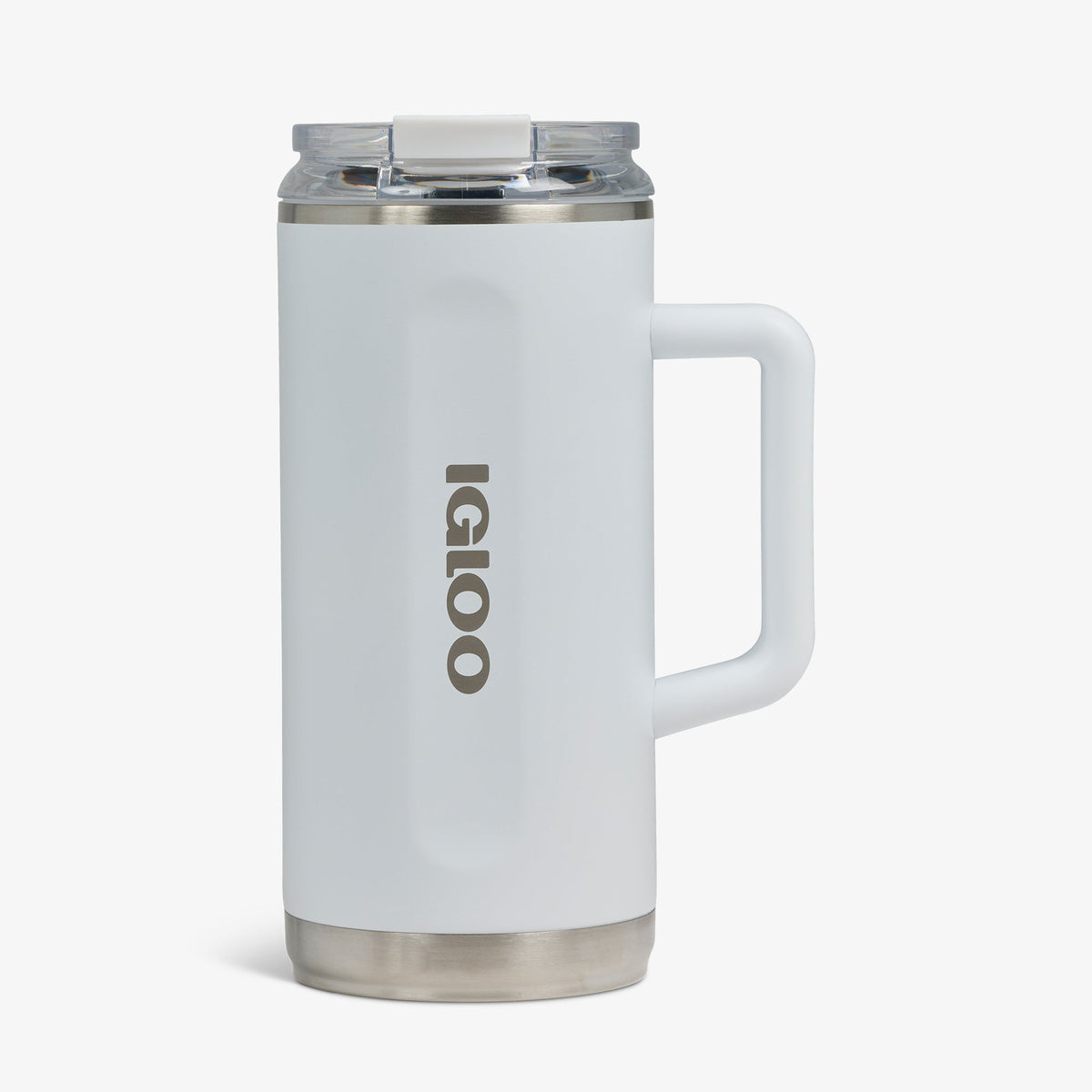 1l-beer-mug-k3 00071412-F.jpg