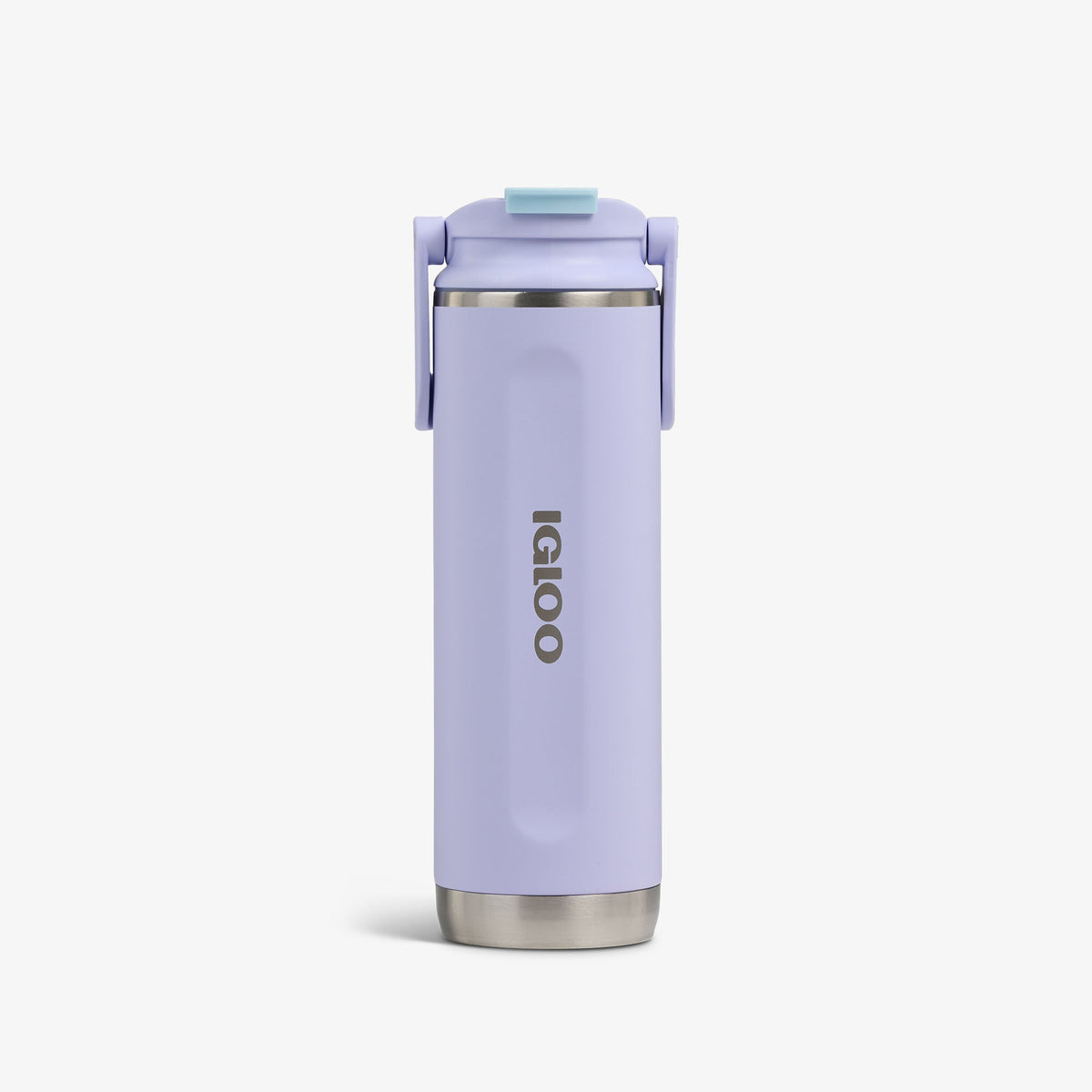 20-oz-flip-n-sip-tumbler-a8 00071413-F.jpg