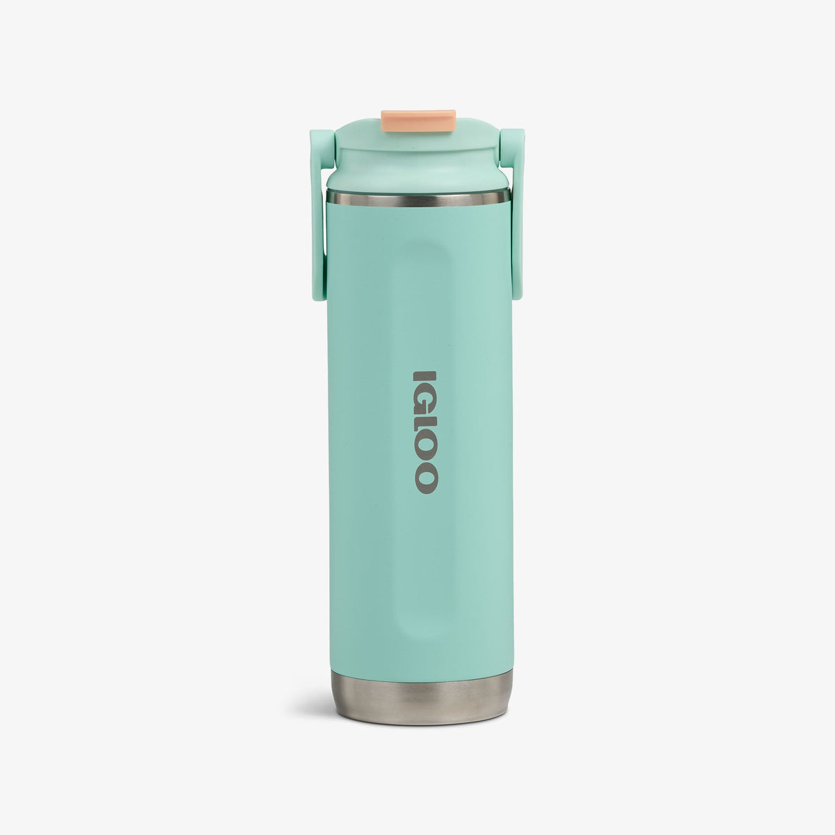 20-oz-flip-n-sip-tumbler-a8 00071414-F.jpg