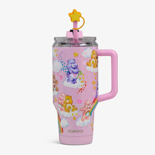 the-care-bearstm-32-oz-travel-mug-f4 00071583-F1.jpg