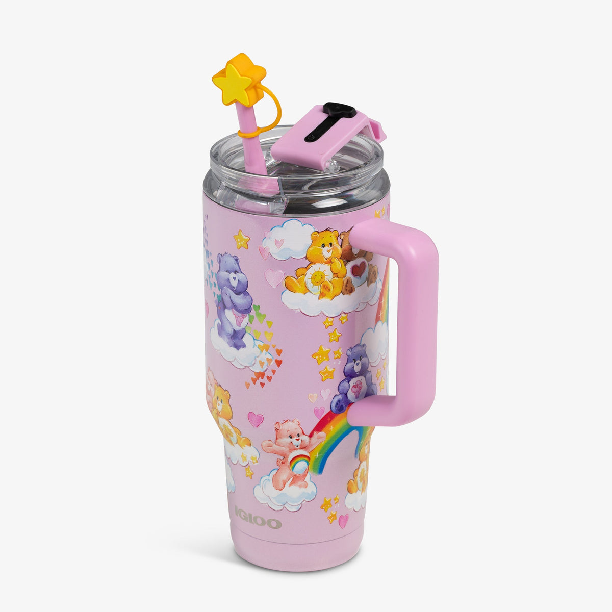 the-care-bearstm-32-oz-travel-mug-f4 00071583-H3.jpg