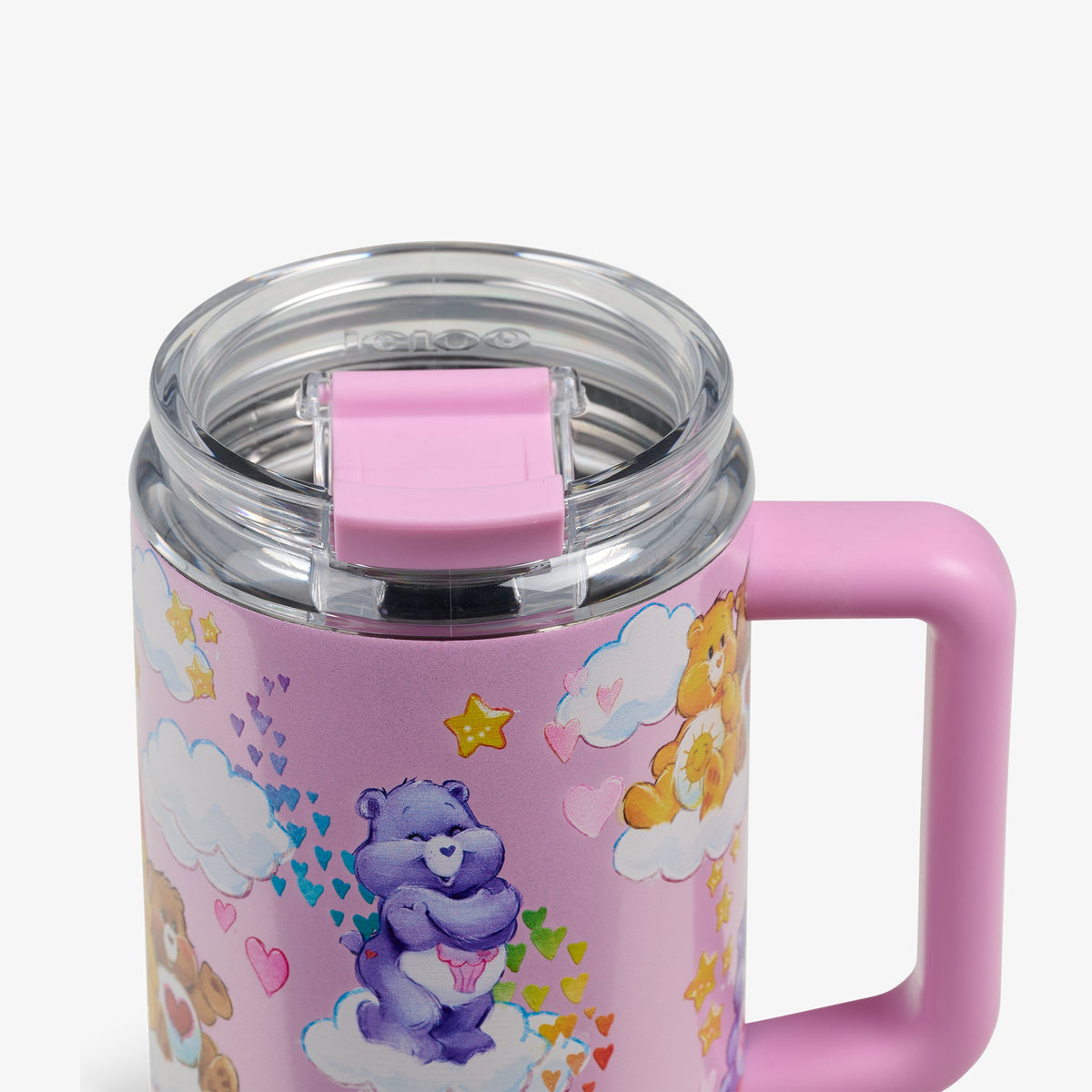 the-care-bearstm-32-oz-travel-mug-f4 00071583-L.jpg