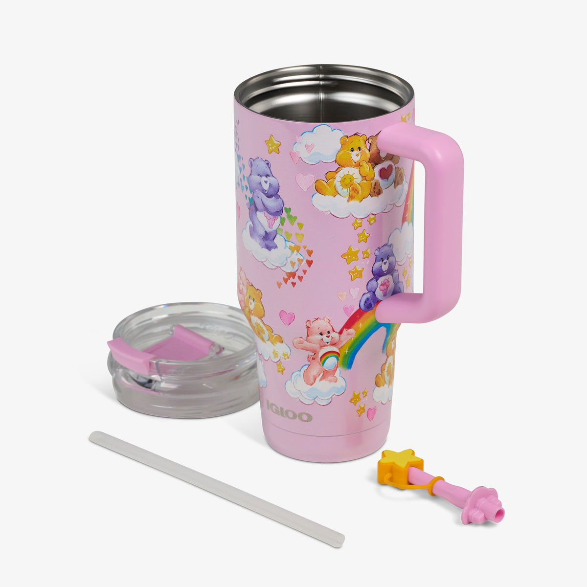 the-care-bearstm-32-oz-travel-mug-f4 00071583-O1.jpg