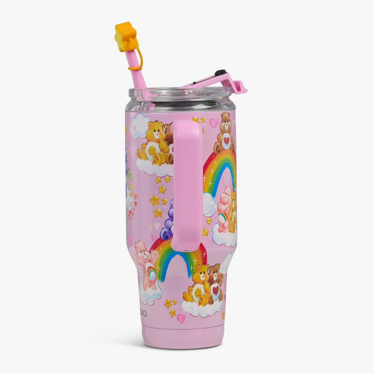 the-care-bearstm-32-oz-travel-mug-f4 00071583-S3.jpg