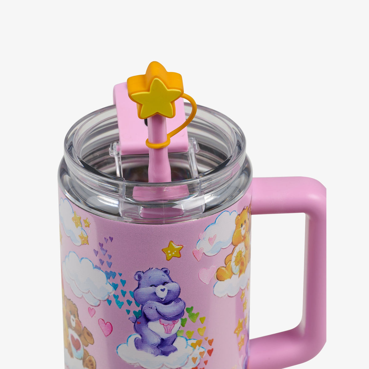 the-care-bearstm-32-oz-travel-mug-f4 00071583-STRW.jpg