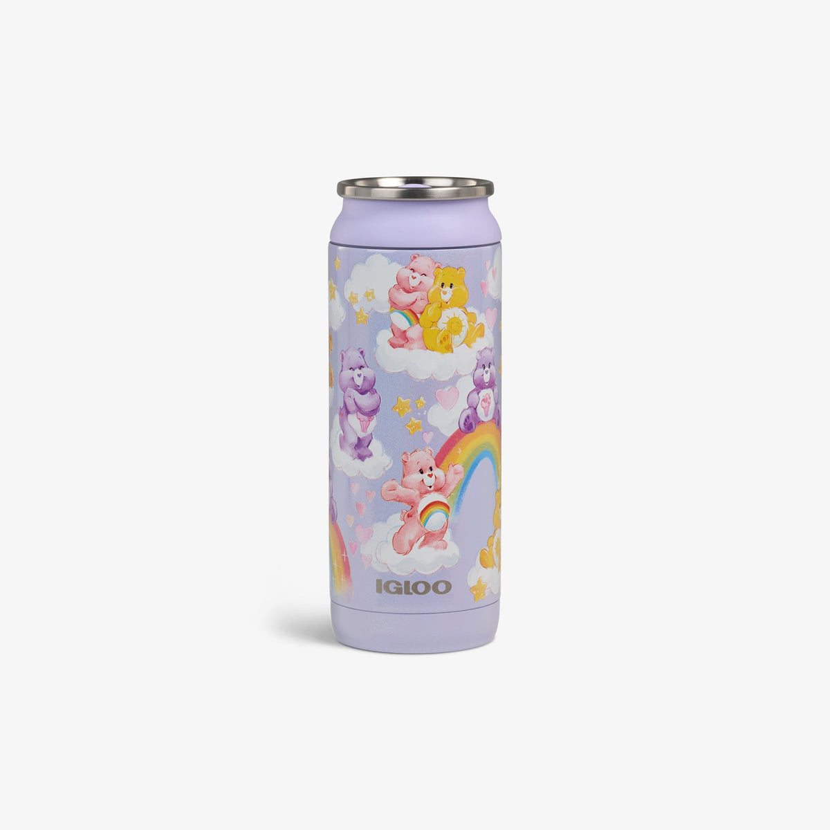 the-care-bearstm-16-oz-can-l3 00071585-F.jpg