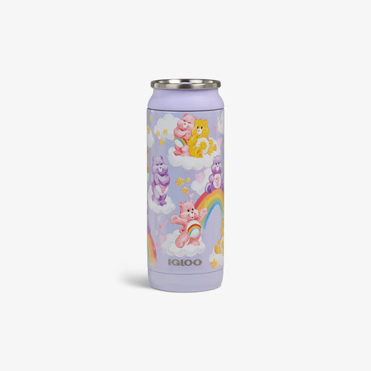 the-care-bearstm-16-oz-can-l3 00071585-F.jpg