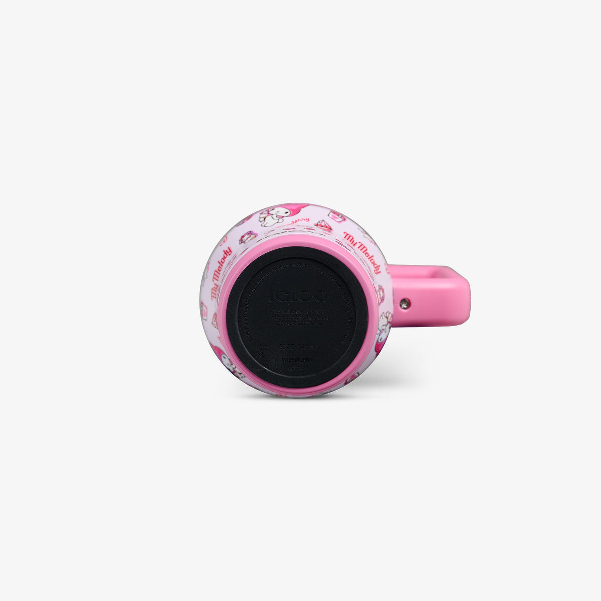my-melodytm-32-oz-travel-mug-t6 00071586-B.jpg