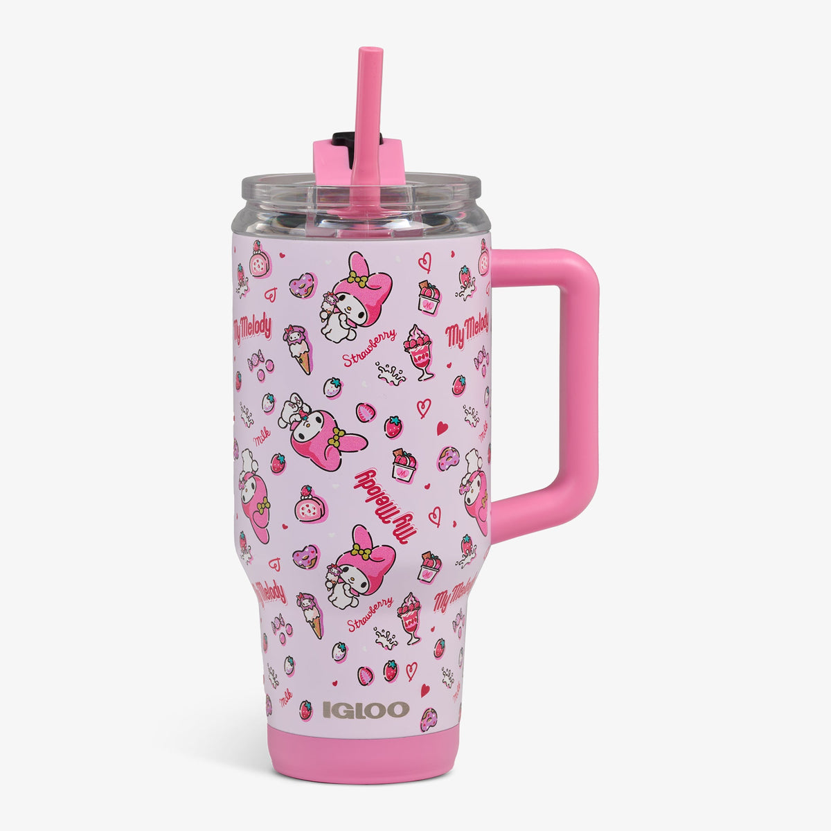 my-melodytm-32-oz-travel-mug-t6 00071586-F1.jpg