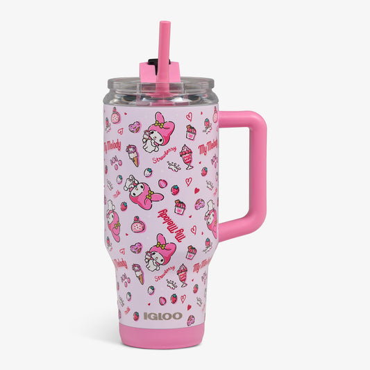 my-melodytm-32-oz-travel-mug-t6 00071586-F1.jpg
