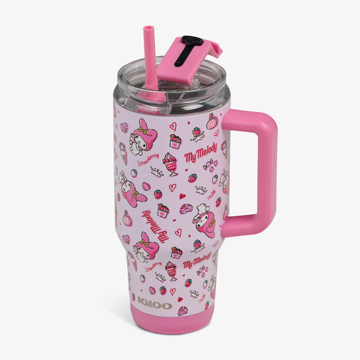 my-melodytm-32-oz-travel-mug-t6 00071586-H3.jpg