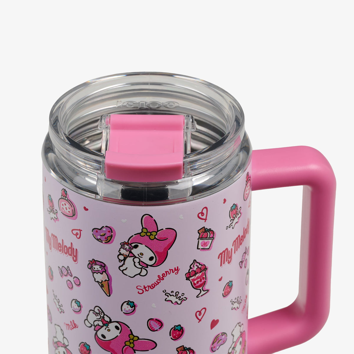 my-melodytm-32-oz-travel-mug-t6 00071586-L.jpg