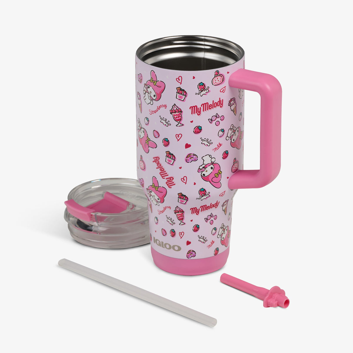 my-melodytm-32-oz-travel-mug-t6 00071586-O1.jpg