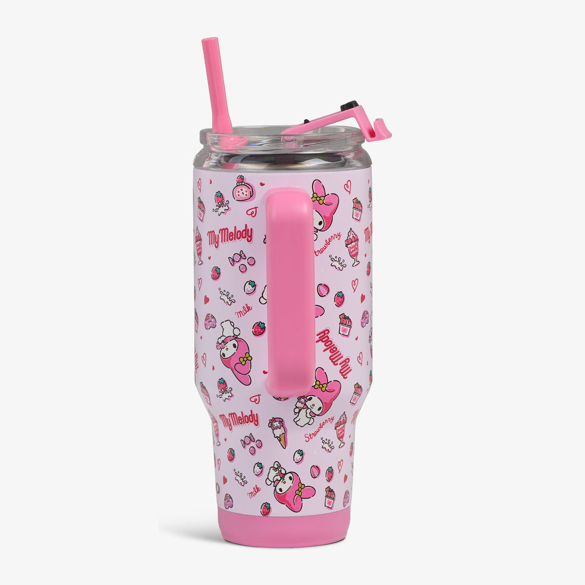 my-melodytm-32-oz-travel-mug-t6 00071586-S3.jpg