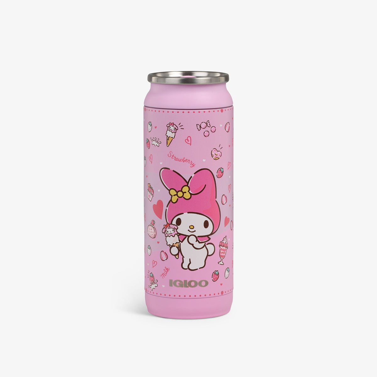 my-melodytm-16-oz-can-p2 00071587-F.jpg