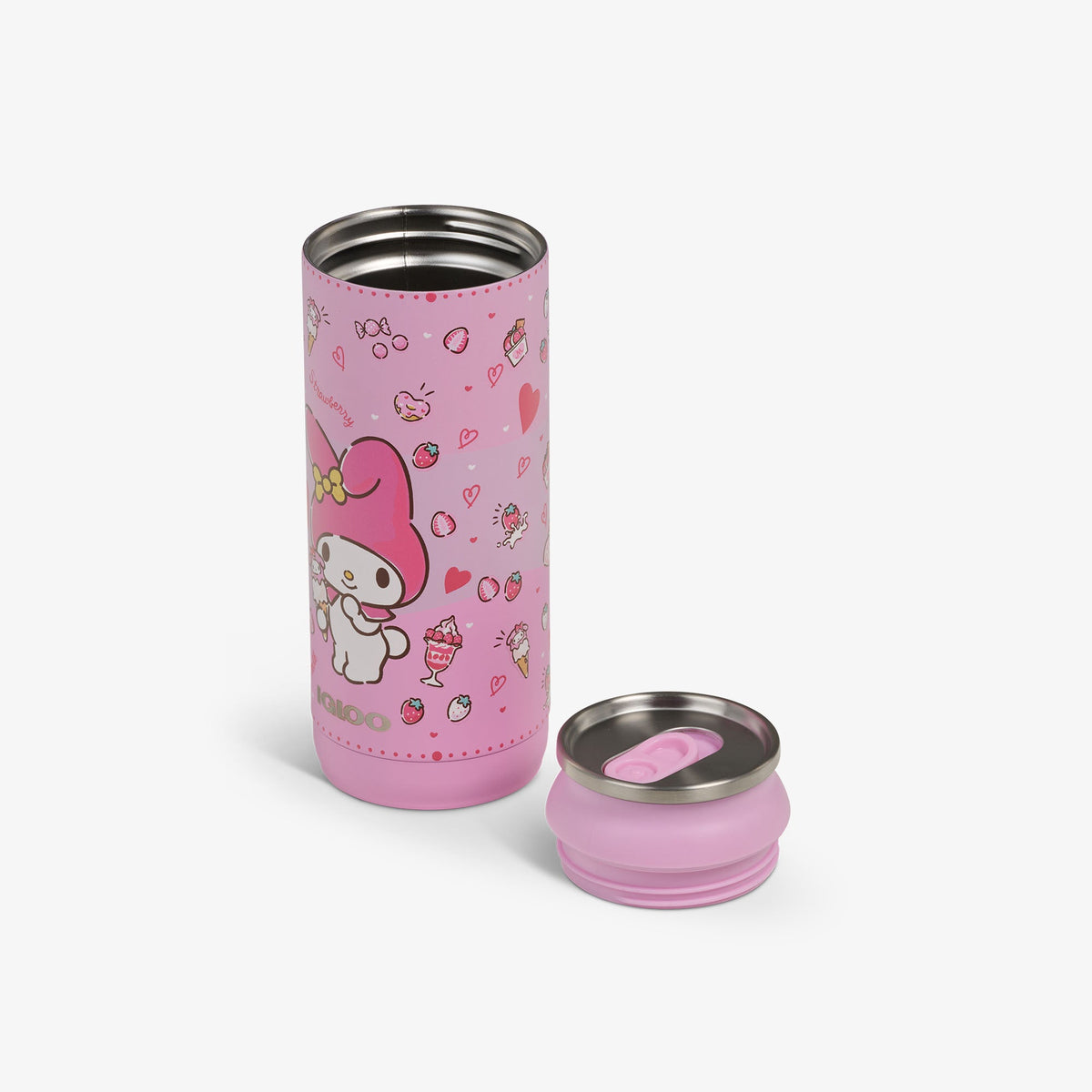 my-melodytm-16-oz-can-p2 00071587-O1.jpg