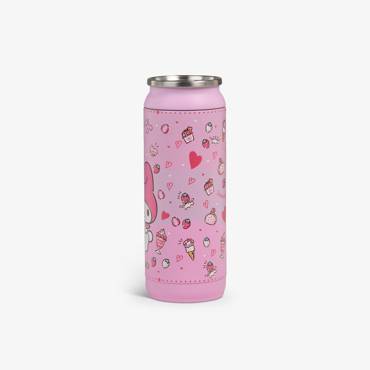 my-melodytm-16-oz-can-p2 00071587-S1.jpg