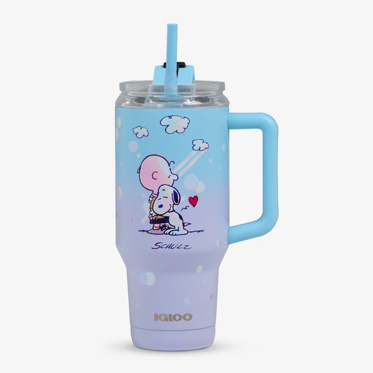 peanuts-75th-anniversary-32-oz-travel-mug-l1 00071588-F1.jpg
