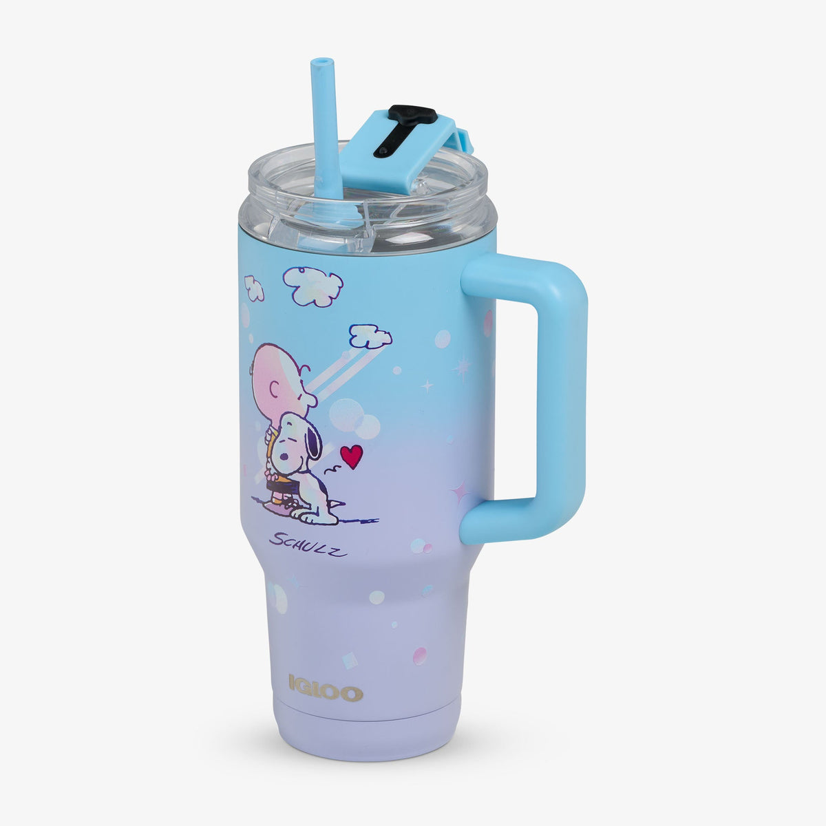 peanuts-75th-anniversary-32-oz-travel-mug-l1 00071588-H3.jpg