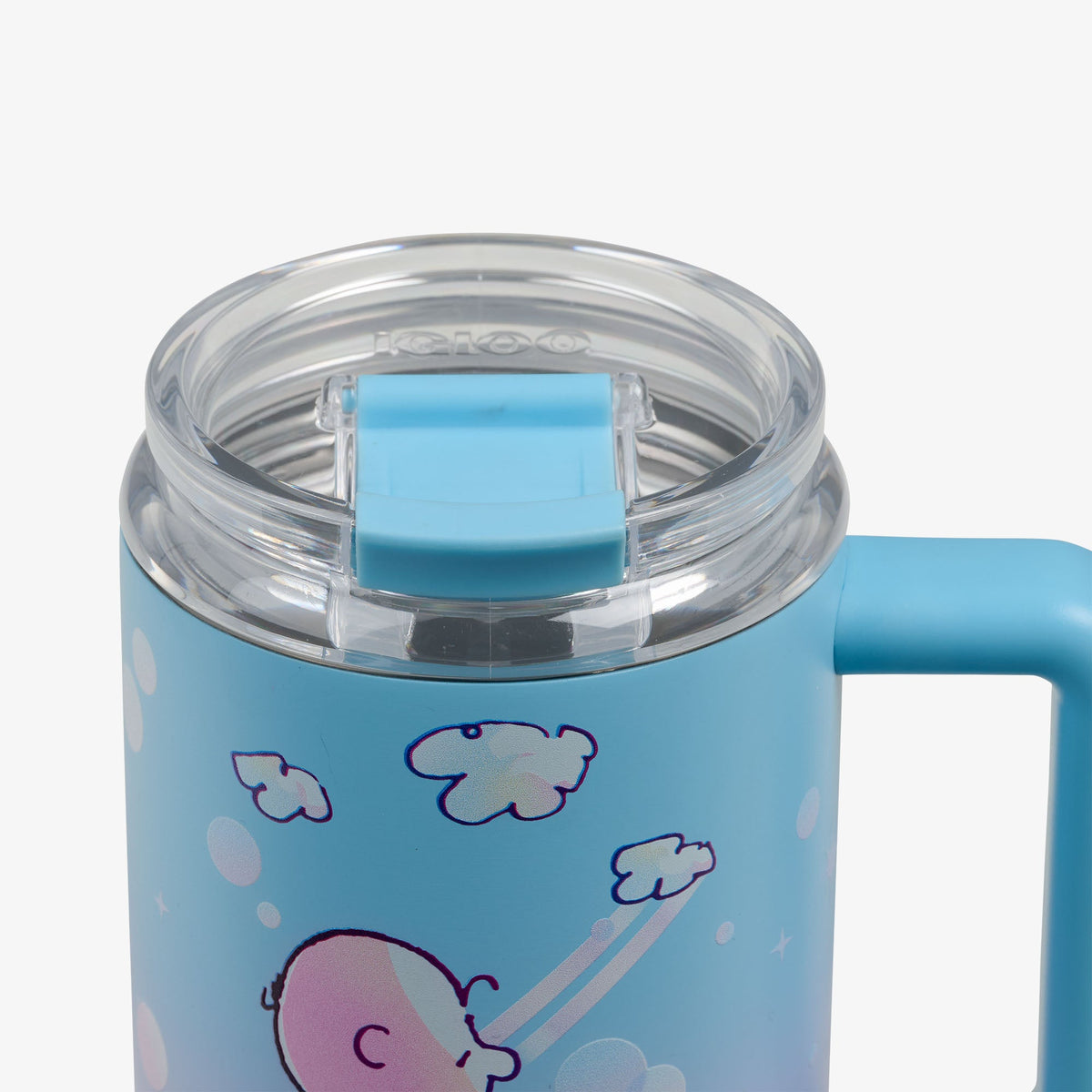 peanuts-75th-anniversary-32-oz-travel-mug-l1 00071588-L.jpg