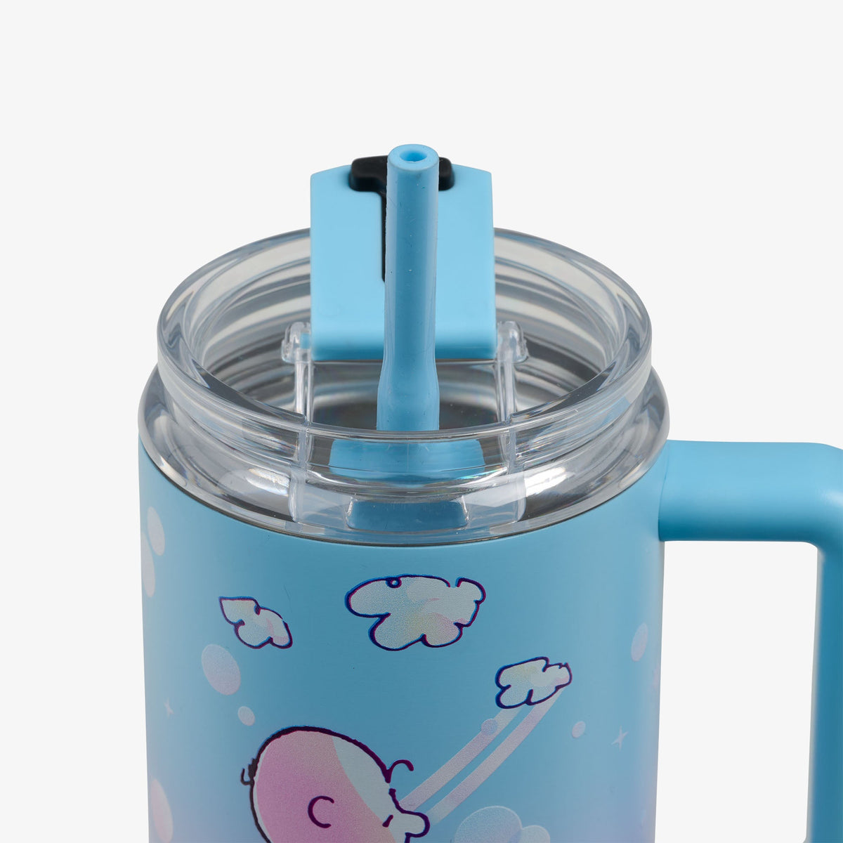 peanuts-75th-anniversary-32-oz-travel-mug-l1 00071588-L1.jpg