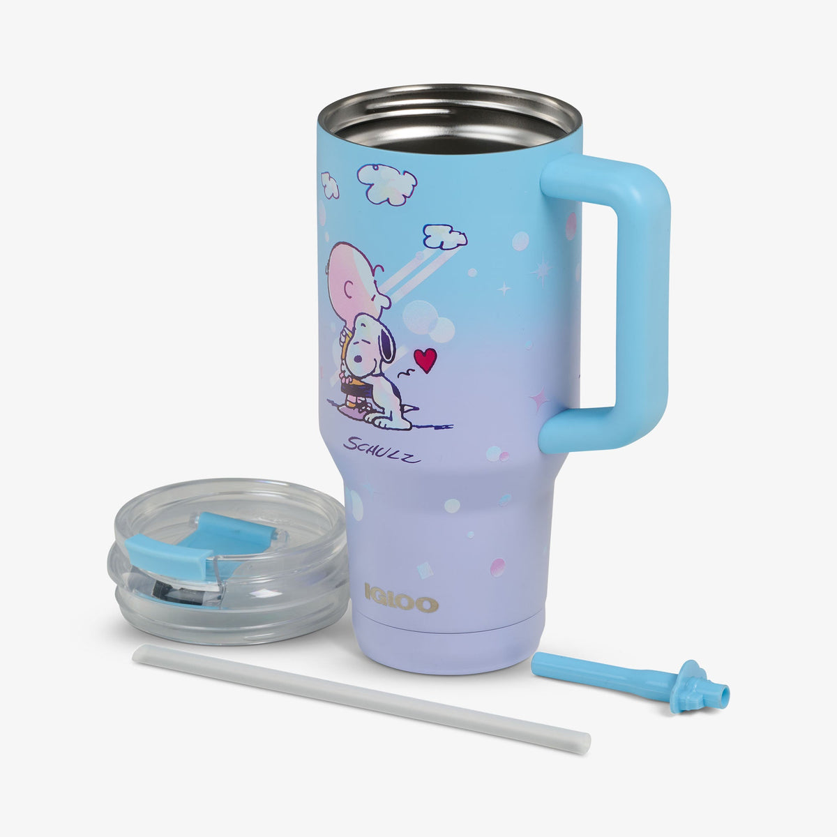 peanuts-75th-anniversary-32-oz-travel-mug-l1 00071588-O1.jpg