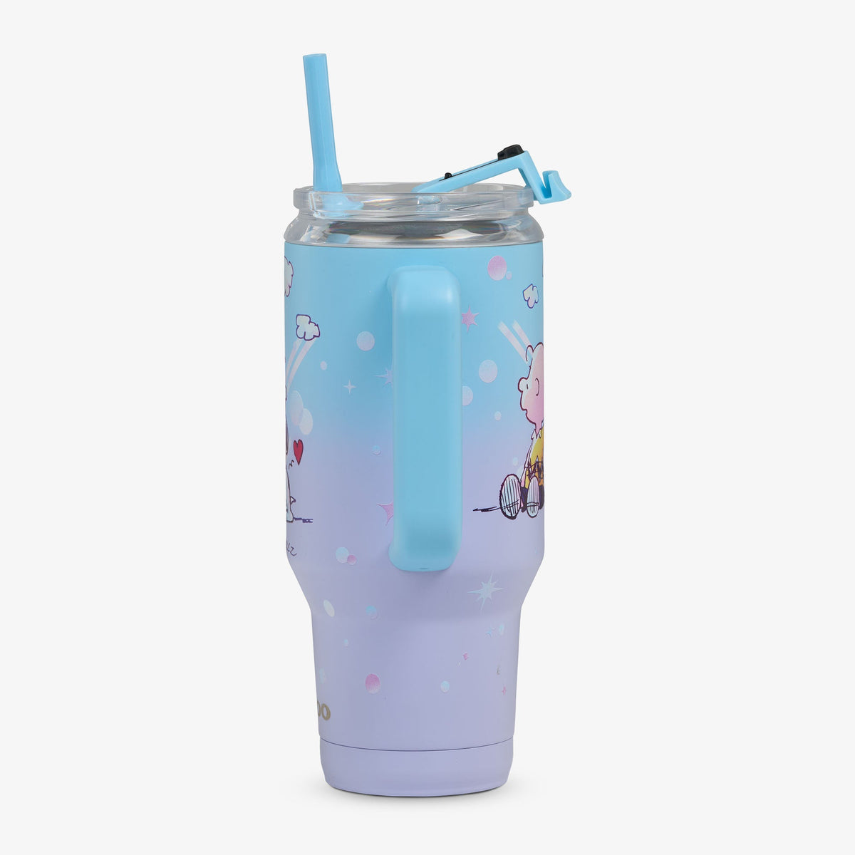 peanuts-75th-anniversary-32-oz-travel-mug-l1 00071588-S2.jpg