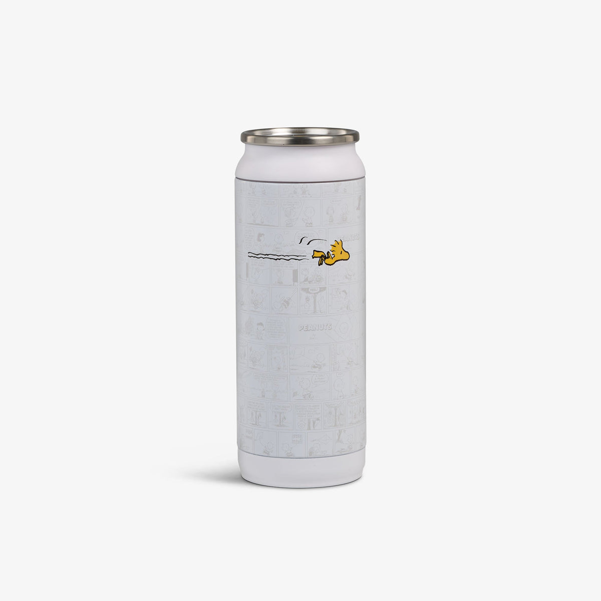 peanuts-75th-anniversary-16-oz-can-a6 00071589-BK.jpg