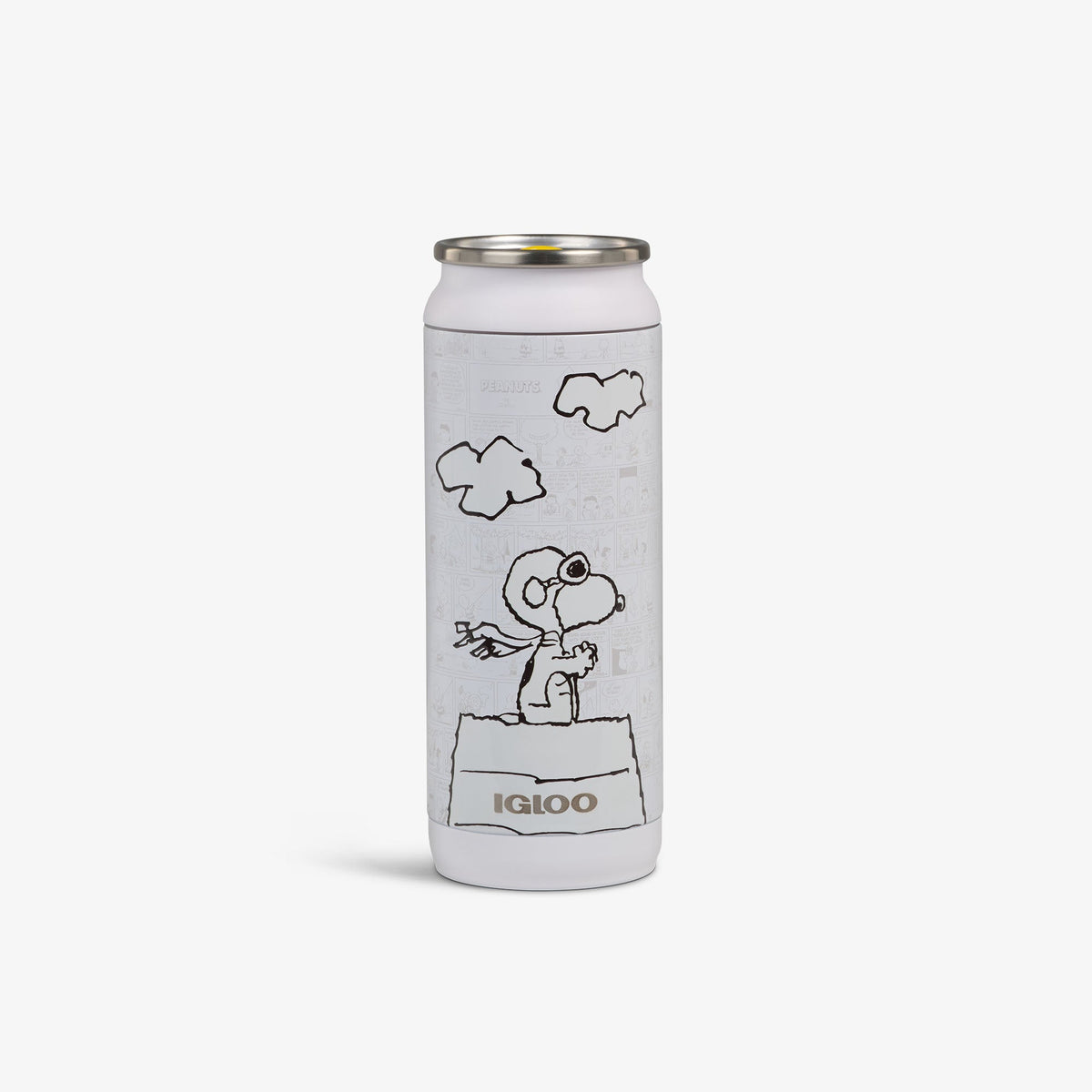 peanuts-75th-anniversary-16-oz-can-a6 00071589-F.jpg