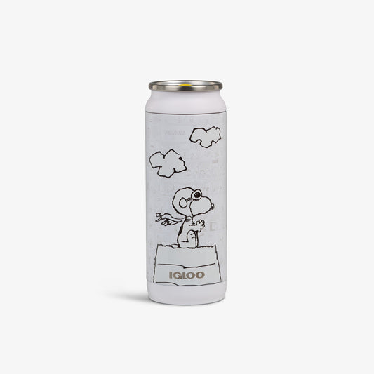 peanuts-75th-anniversary-16-oz-can-a6 00071589-F.jpg