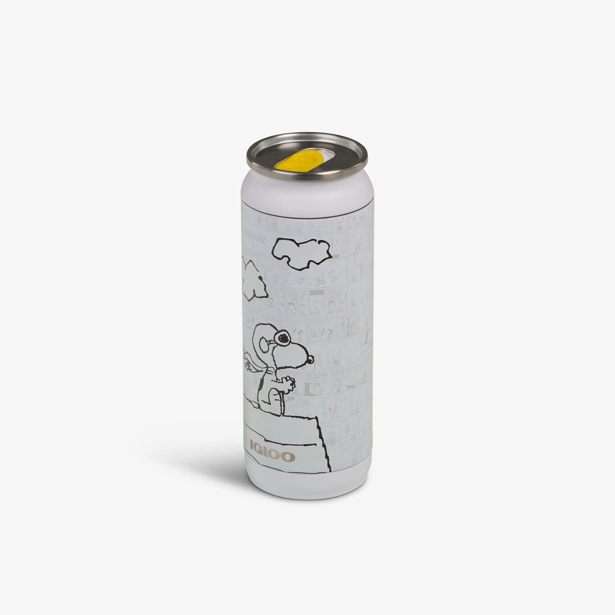 peanuts-75th-anniversary-16-oz-can-a6 00071589-H1.jpg