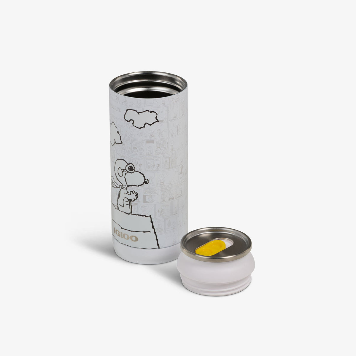 peanuts-75th-anniversary-16-oz-can-a6 00071589-O1.jpg
